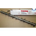 mobis camshaft ex in kit g4ke engines hyundai kia 2007-20